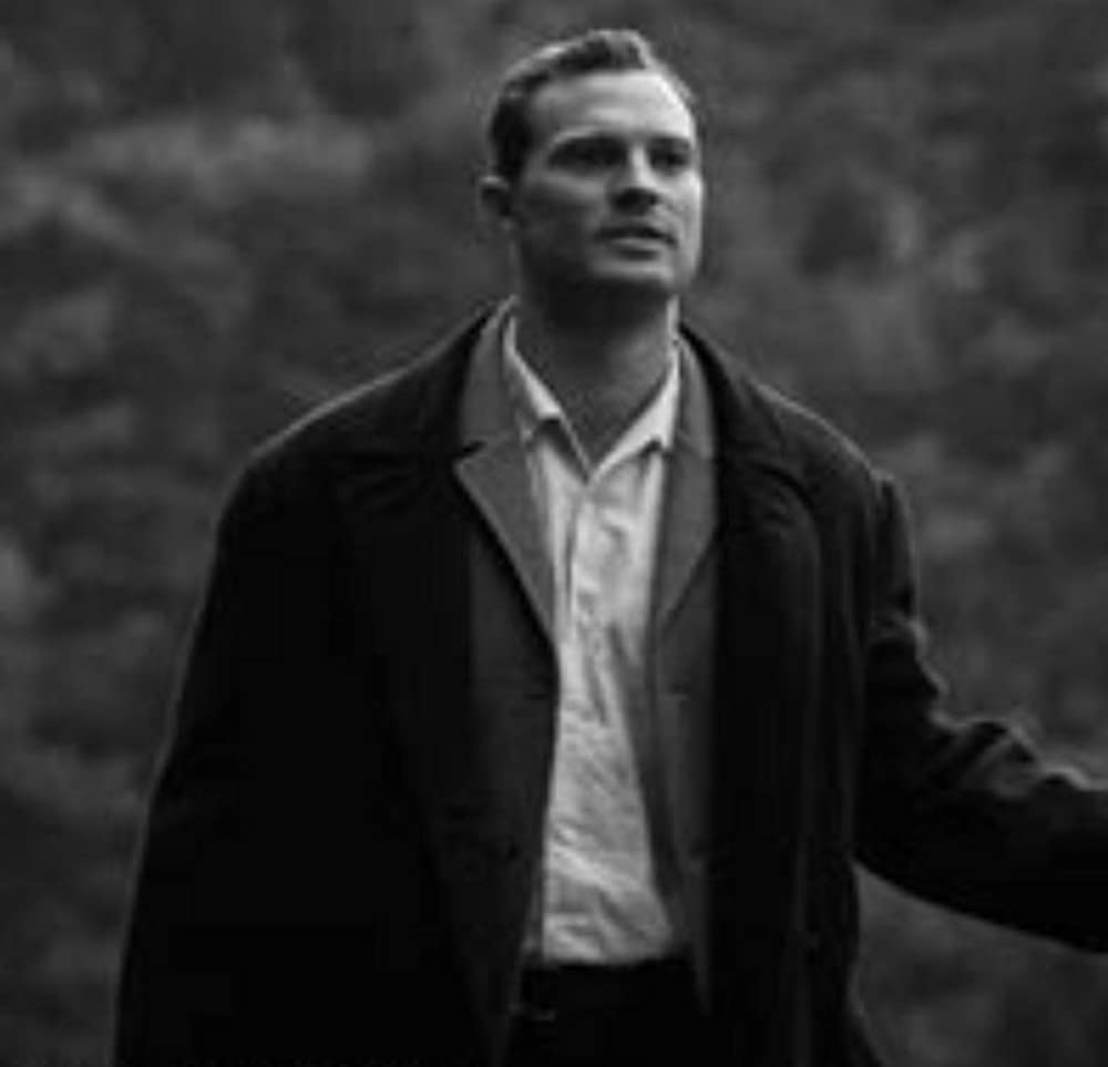 ベルファストの画像