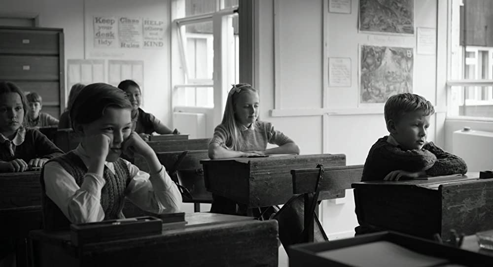 ベルファストの画像