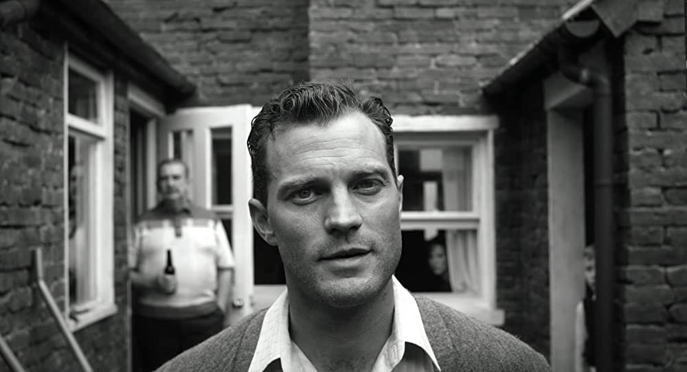 ベルファストの画像