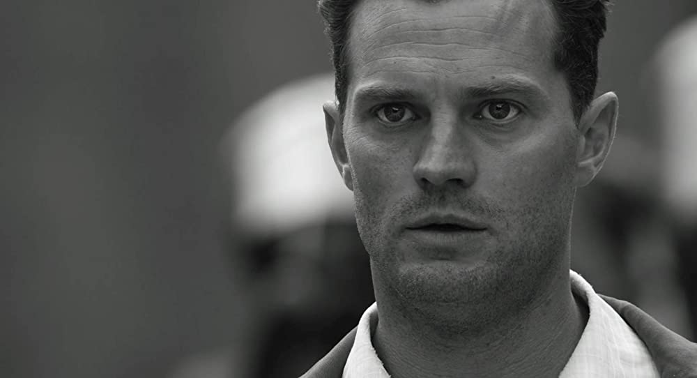 ベルファストの画像