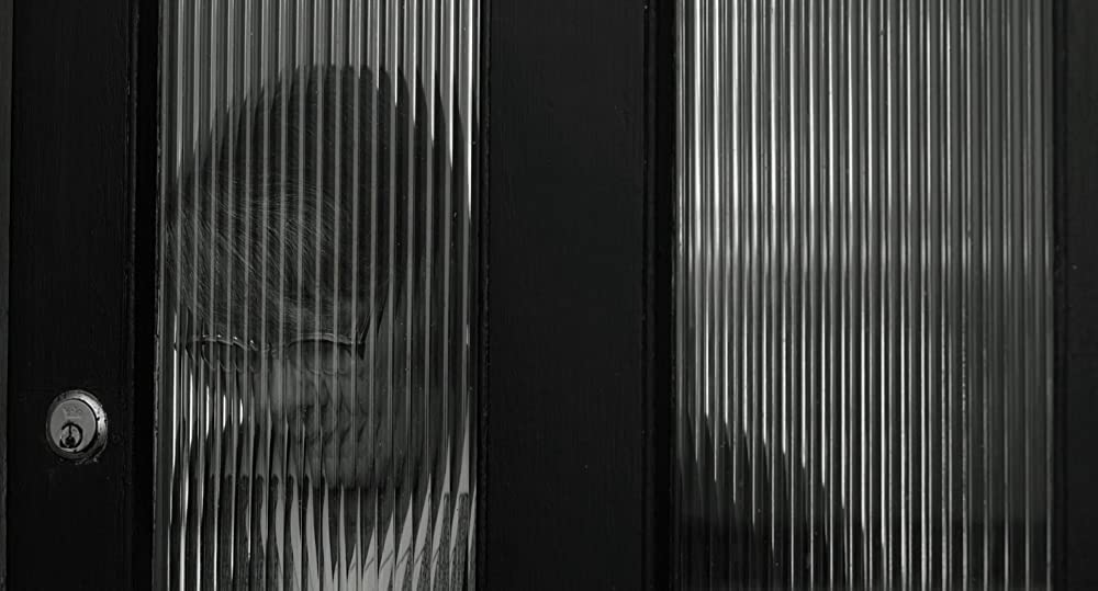 ベルファストの画像