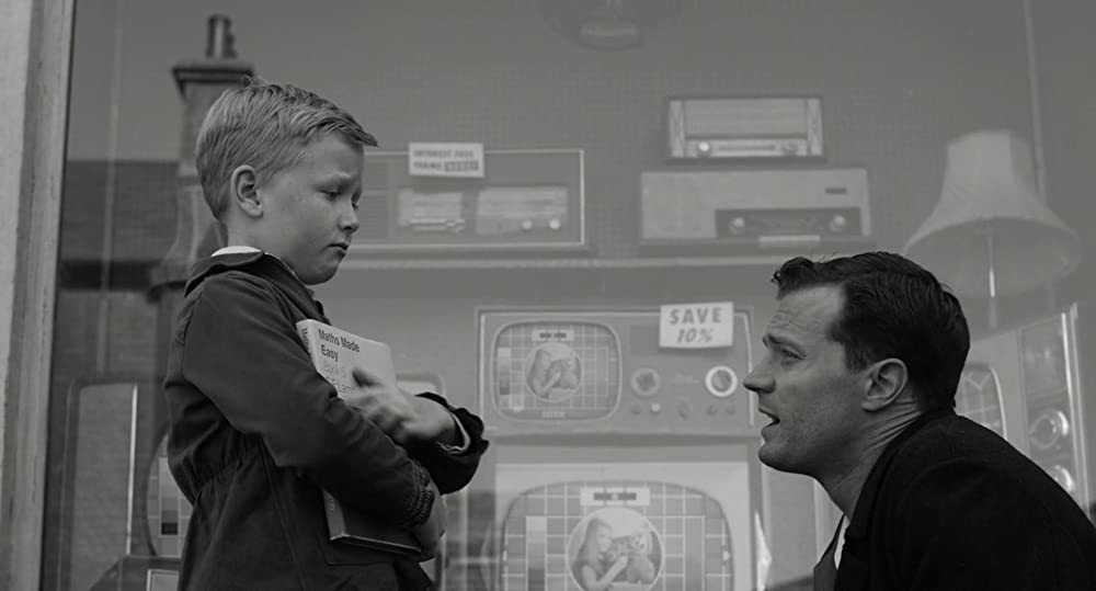 ベルファストの画像