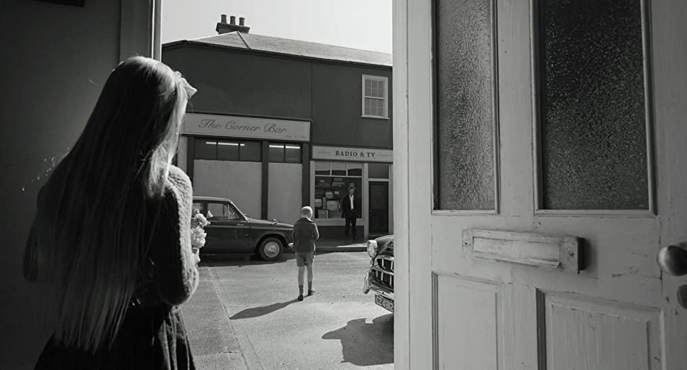 ベルファストの画像