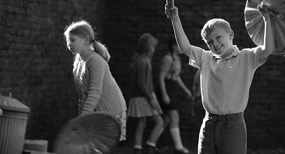 ベルファストの画像