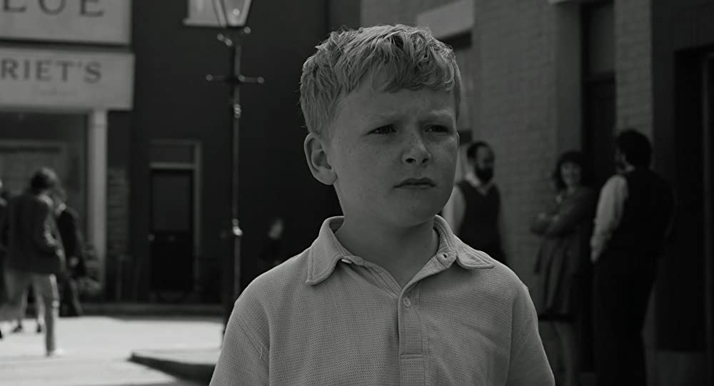 ベルファストの画像