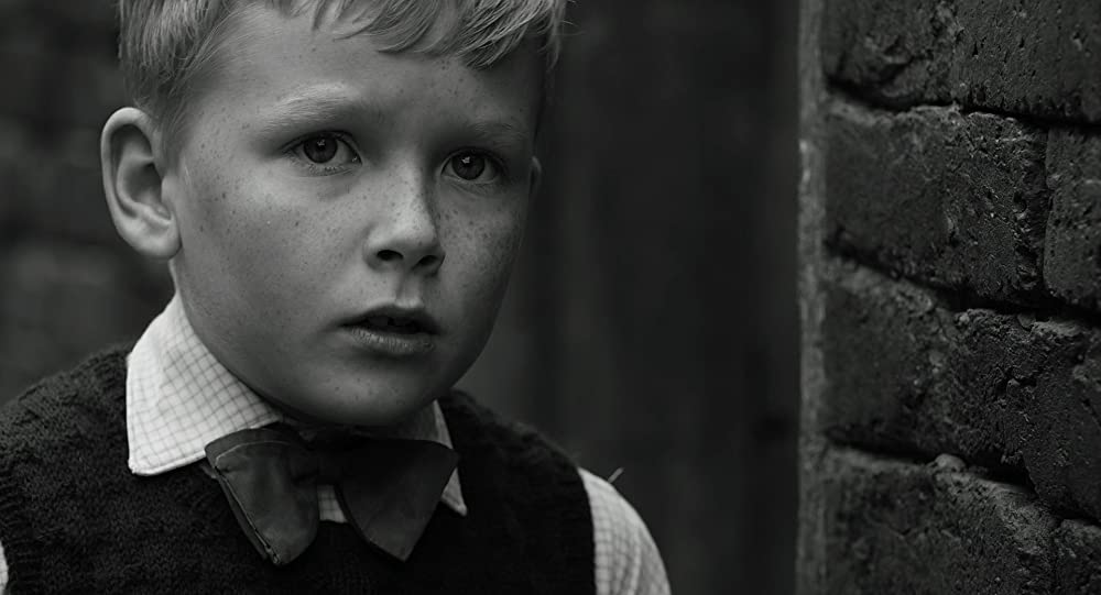 ベルファストの画像