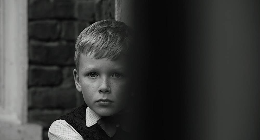 ベルファストの画像