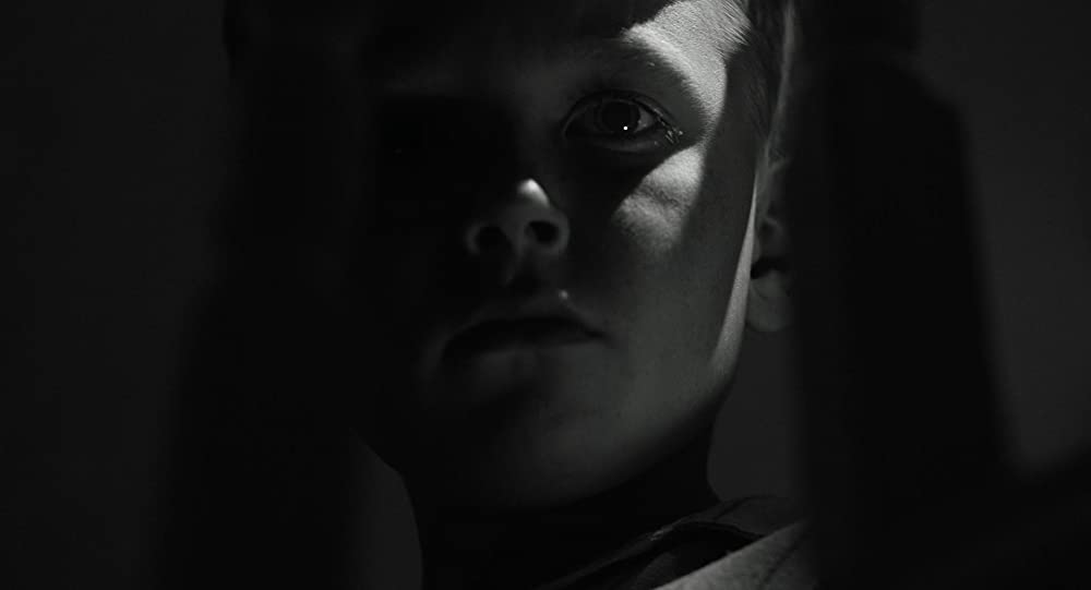 ベルファストの画像