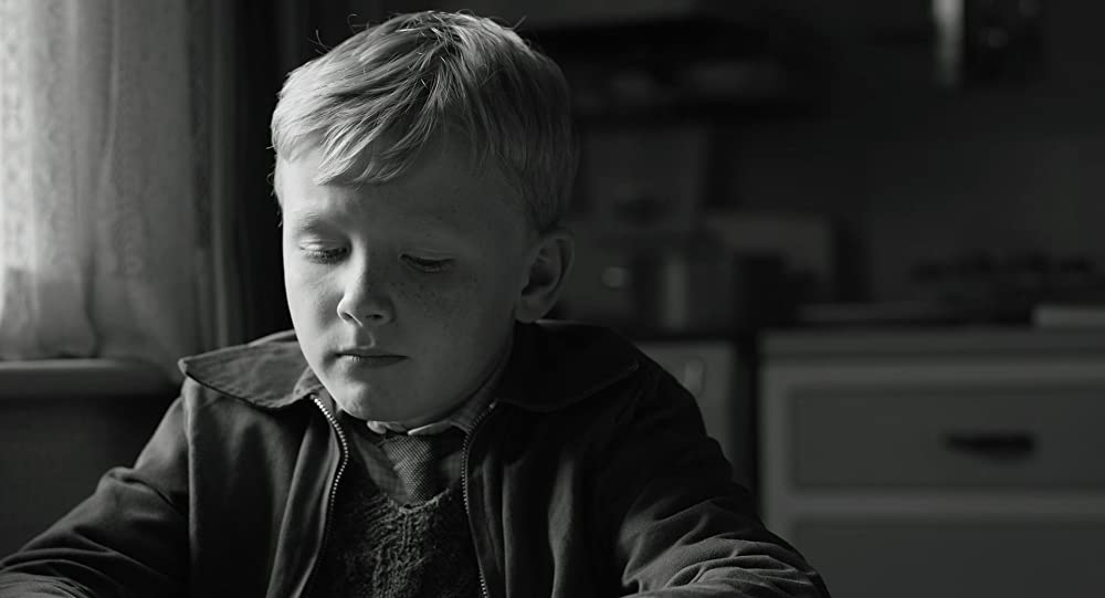 ベルファストの画像