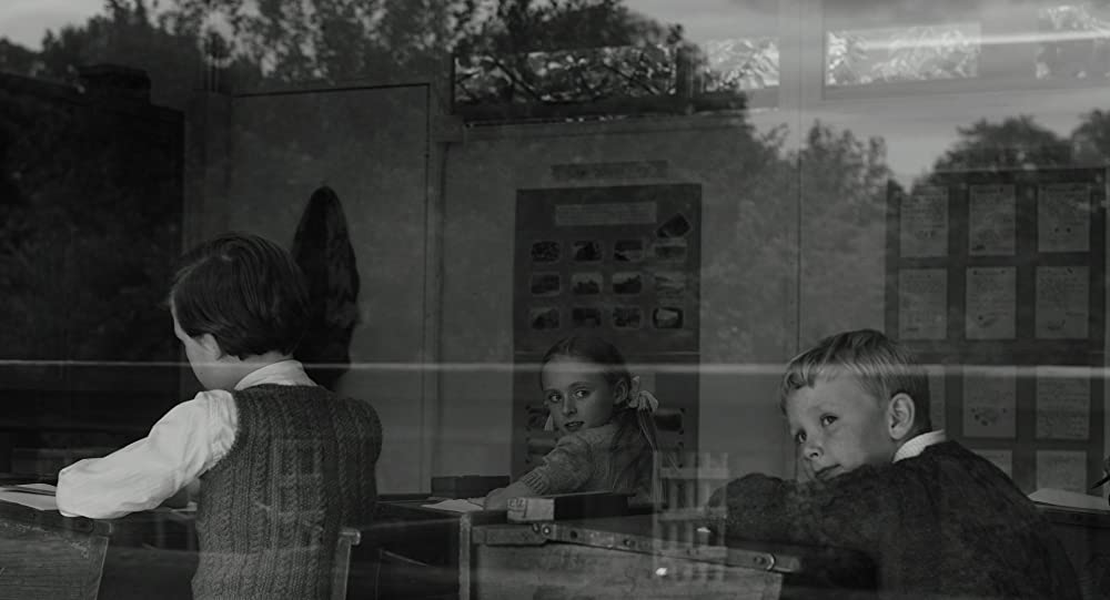 ベルファストの画像