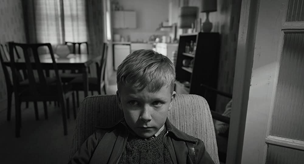 ベルファストの画像