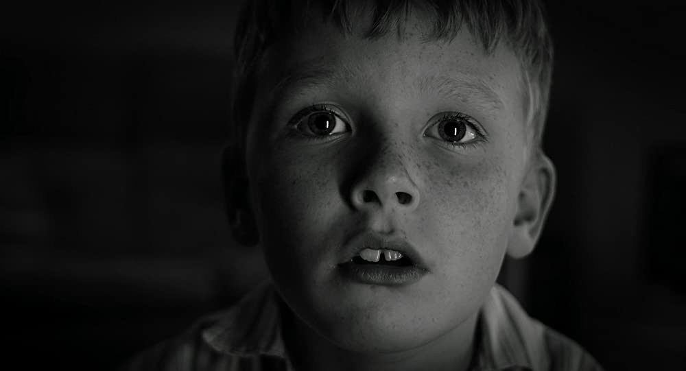 ベルファストの画像