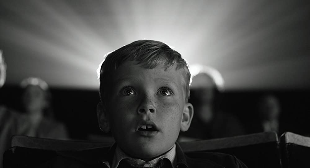 ベルファストの画像