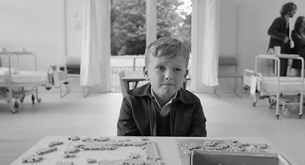 ベルファストの画像