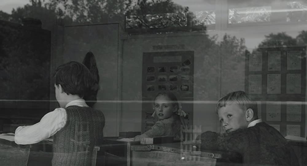 ベルファストの画像