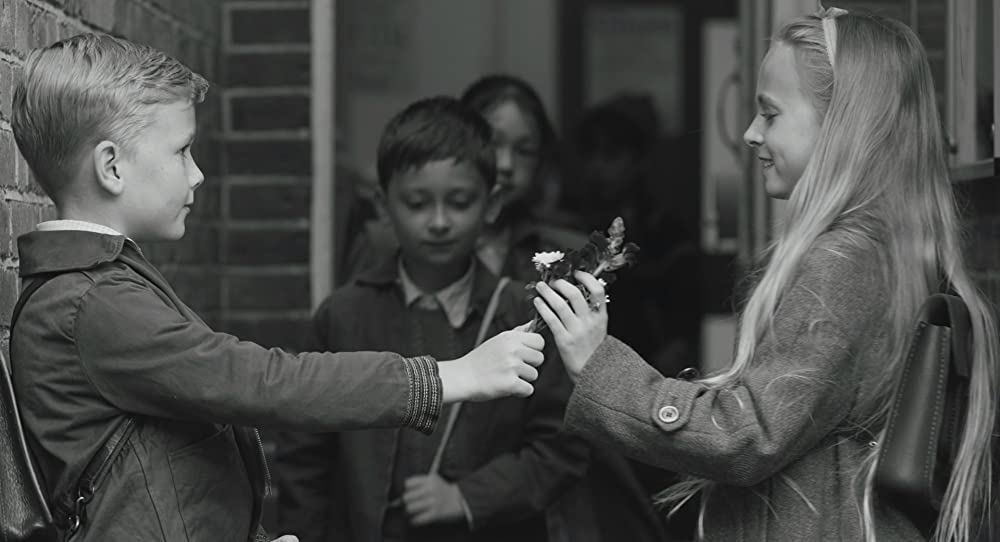 ベルファストの画像