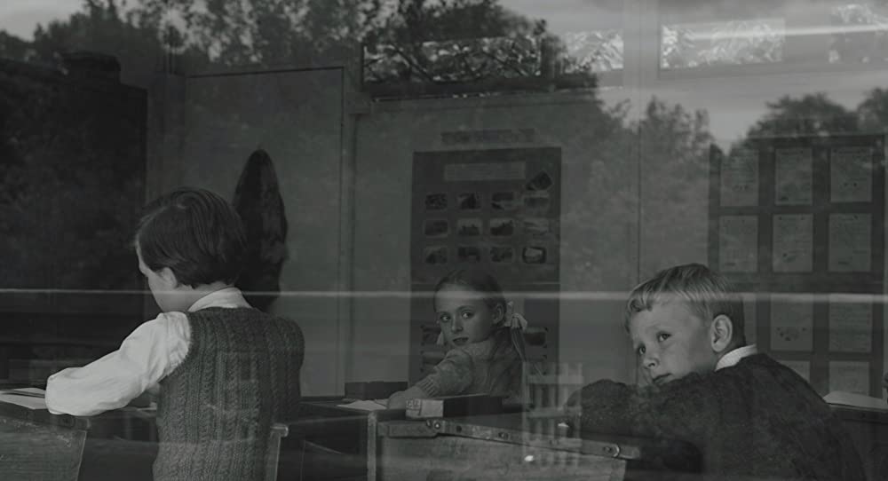 ベルファストの画像