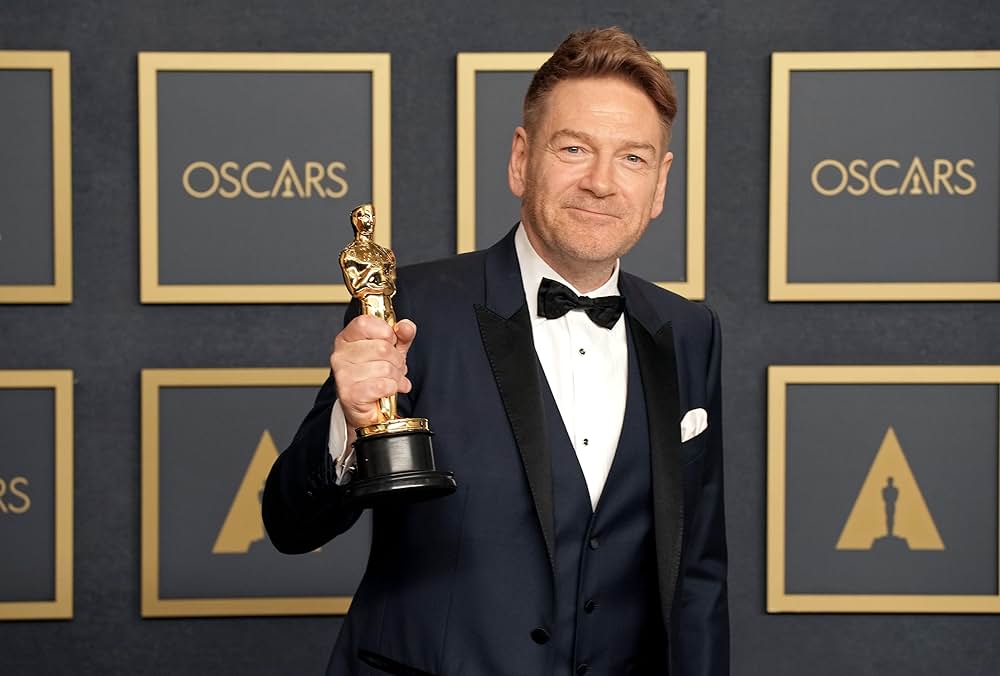 ベルファストの画像