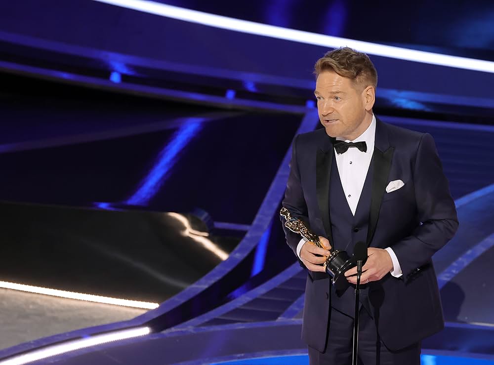 ベルファストの画像