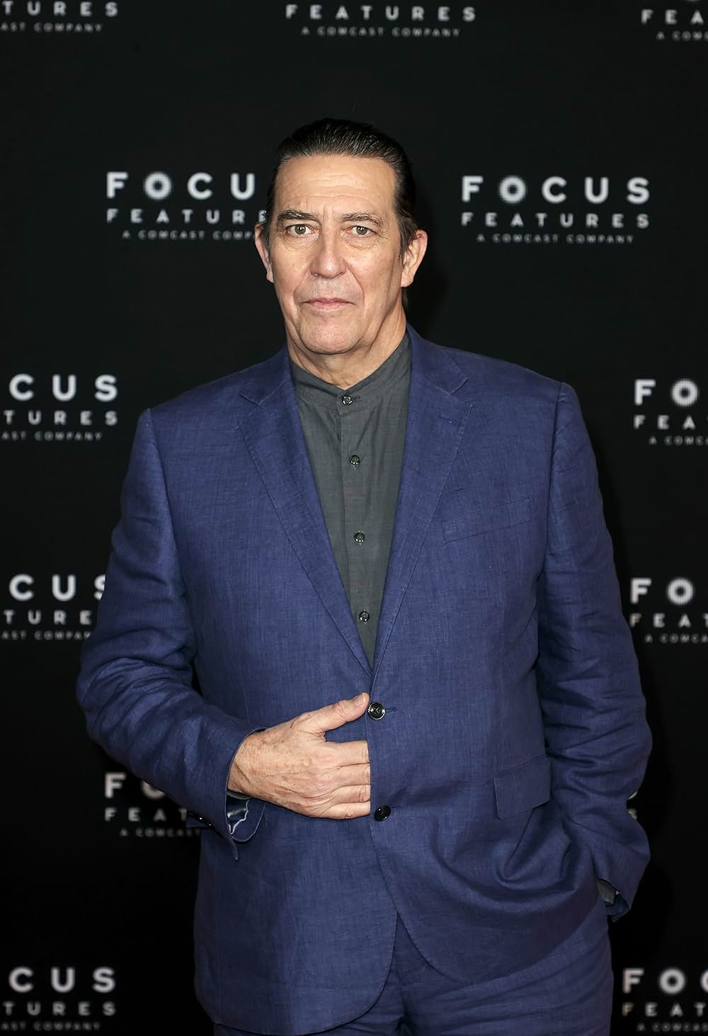 ベルファストの画像