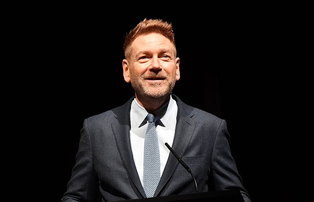 ベルファストの画像