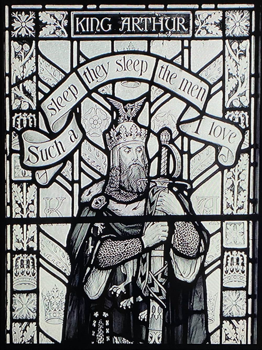 ベルファストの画像