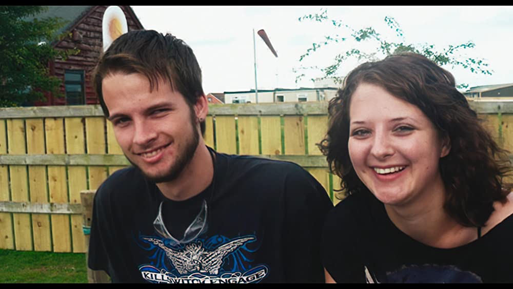 「THE RESCUE 奇跡を起こした者たち／ザ・レスキュー タイ洞窟救出の奇跡」の画像