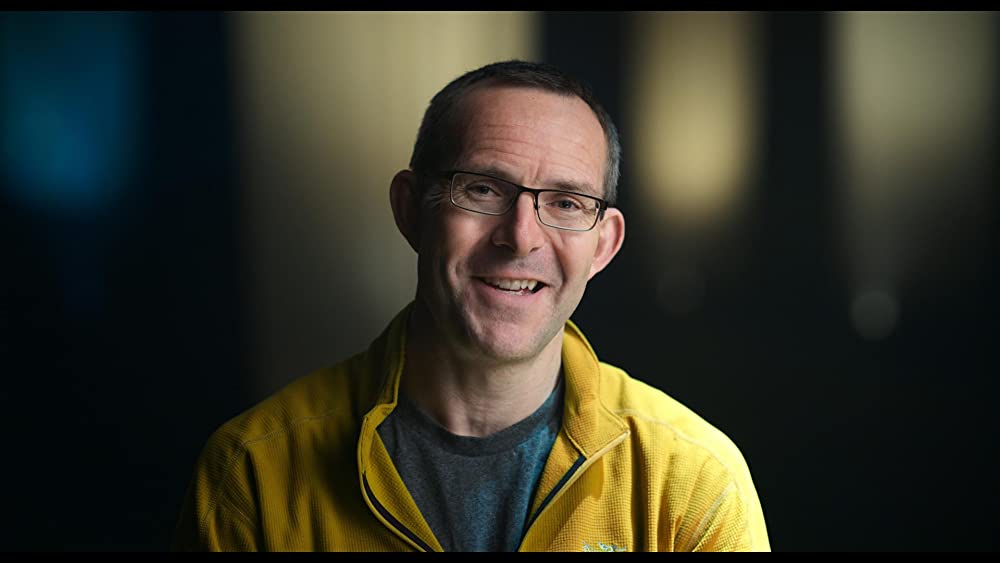 「THE RESCUE 奇跡を起こした者たち／ザ・レスキュー タイ洞窟救出の奇跡」の画像