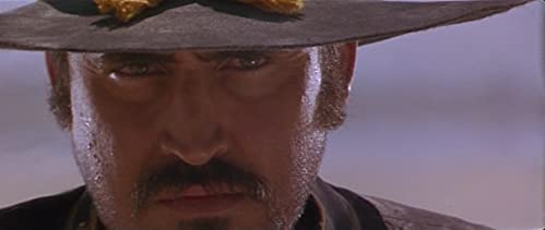 マーヴェリックの画像