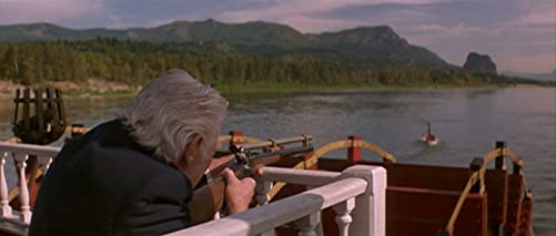 マーヴェリックの画像