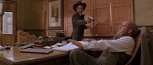 マーヴェリックの画像