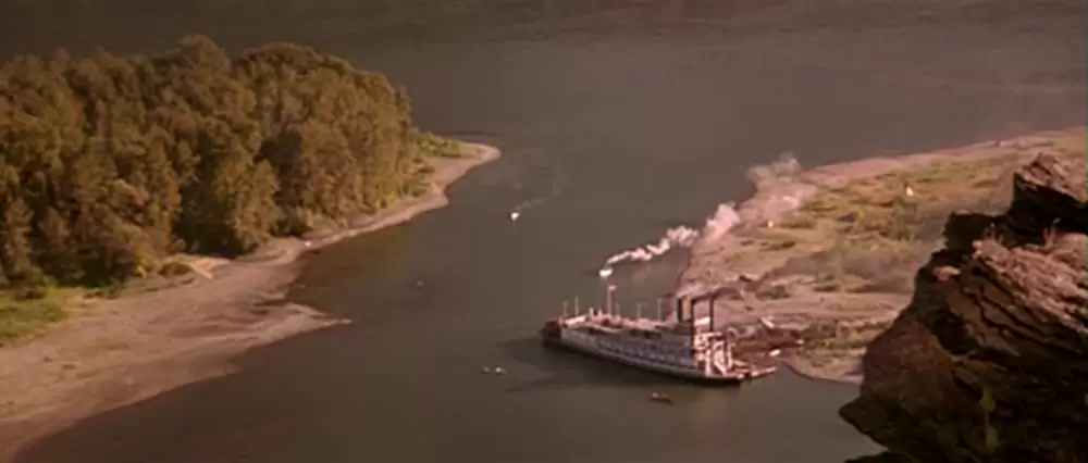 マーヴェリックの画像