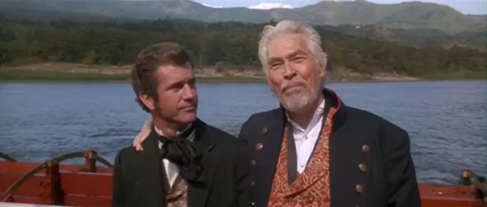 マーヴェリックの画像