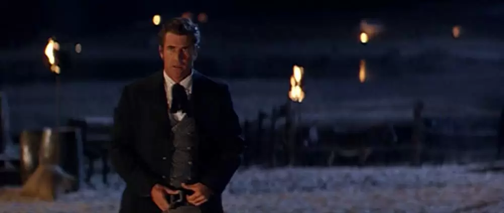 マーヴェリックの画像