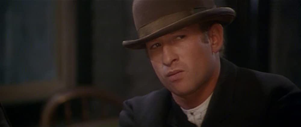 マーヴェリックの画像