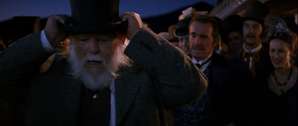 マーヴェリックの画像