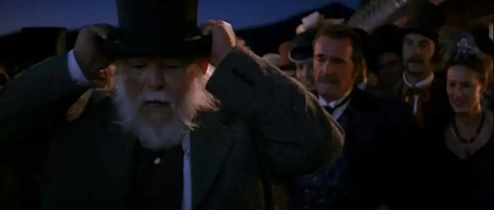 マーヴェリックの画像