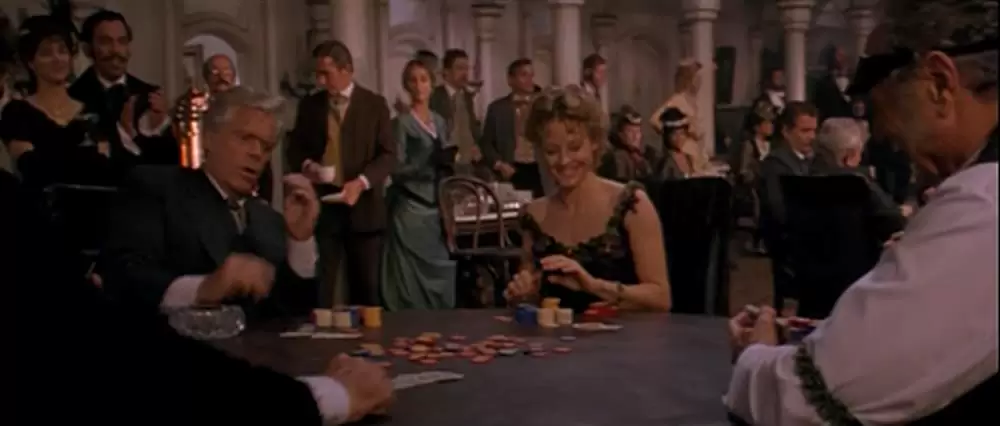 マーヴェリックの画像