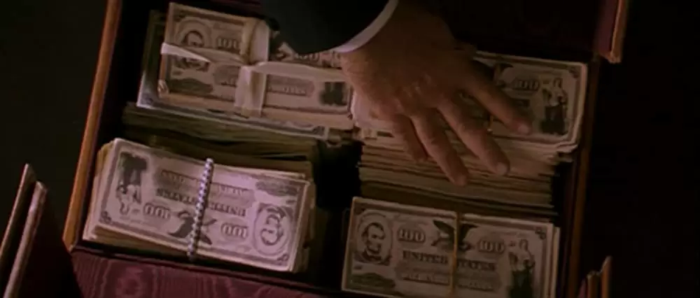 マーヴェリックの画像