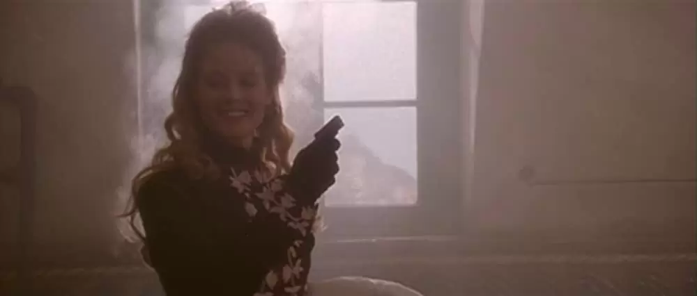 マーヴェリックの画像