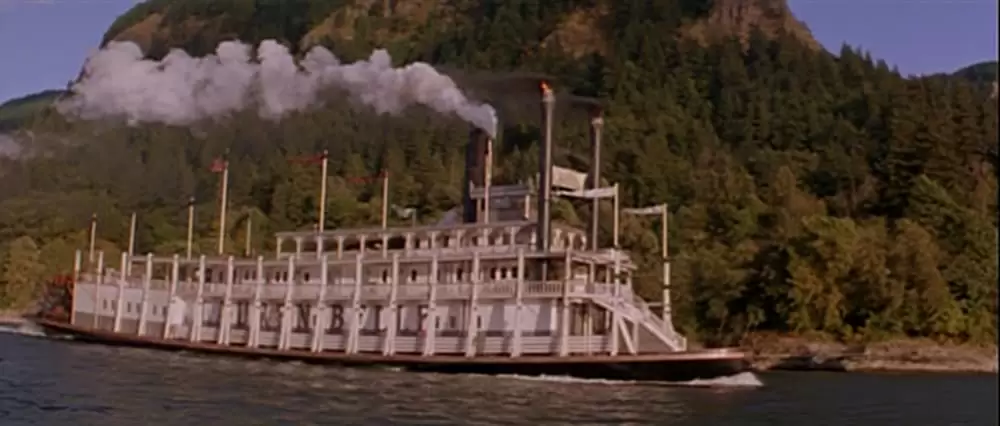 マーヴェリックの画像