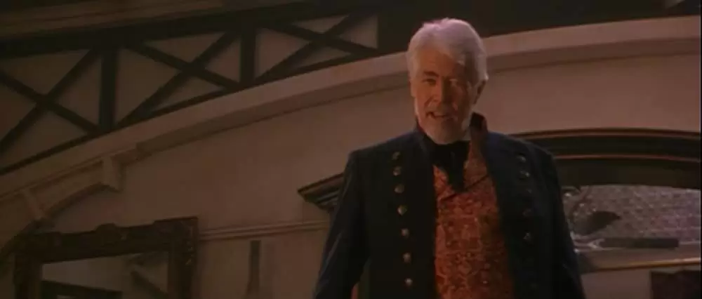 マーヴェリックの画像