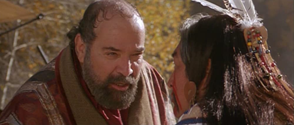 マーヴェリックの画像