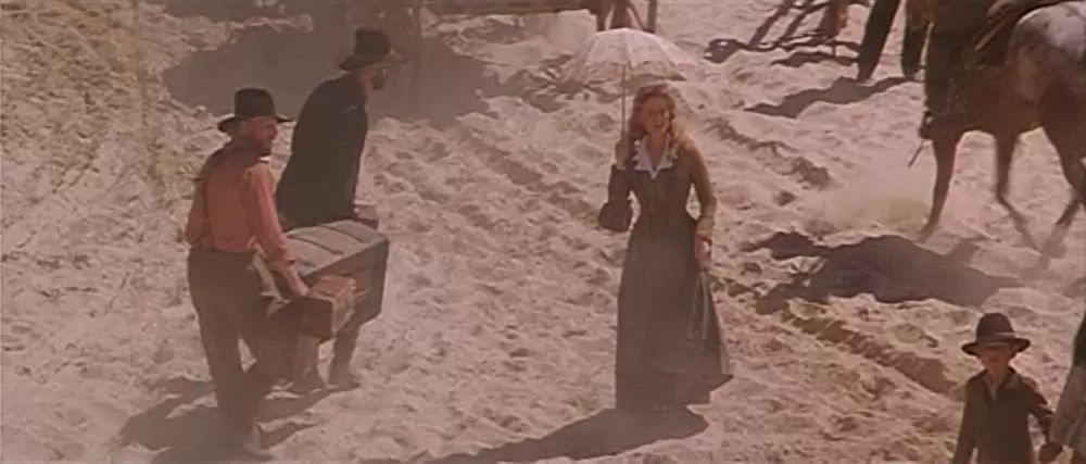 マーヴェリックの画像