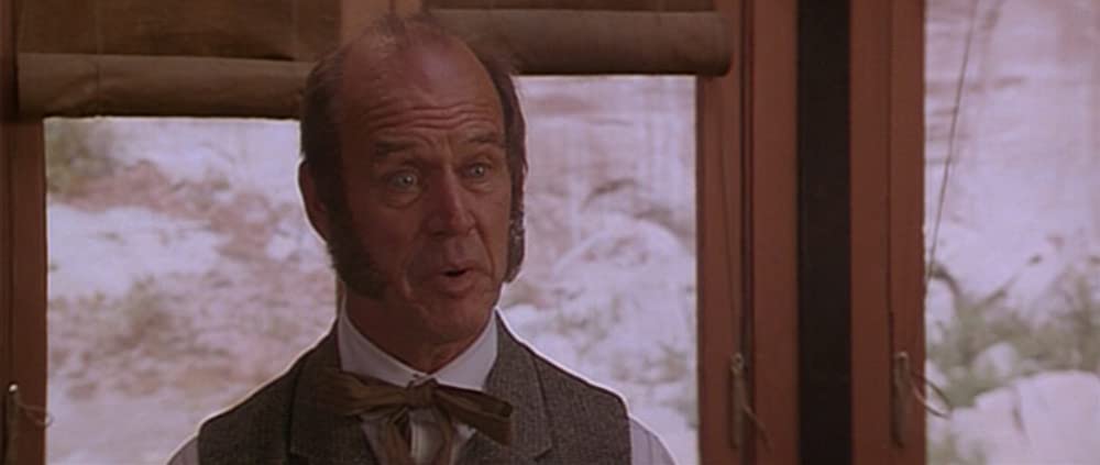 マーヴェリックの画像