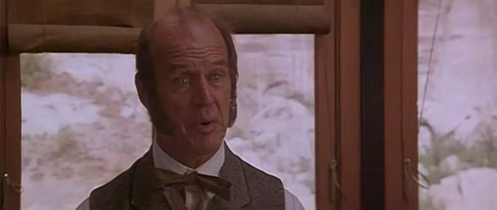 マーヴェリックの画像