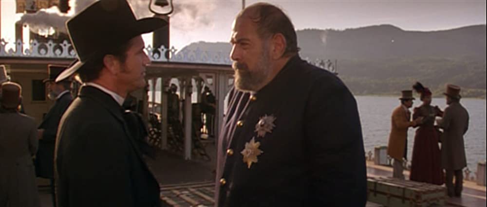 マーヴェリックの画像