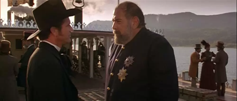 マーヴェリックの画像