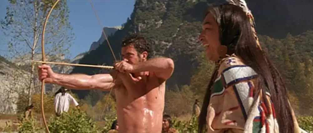 マーヴェリックの画像