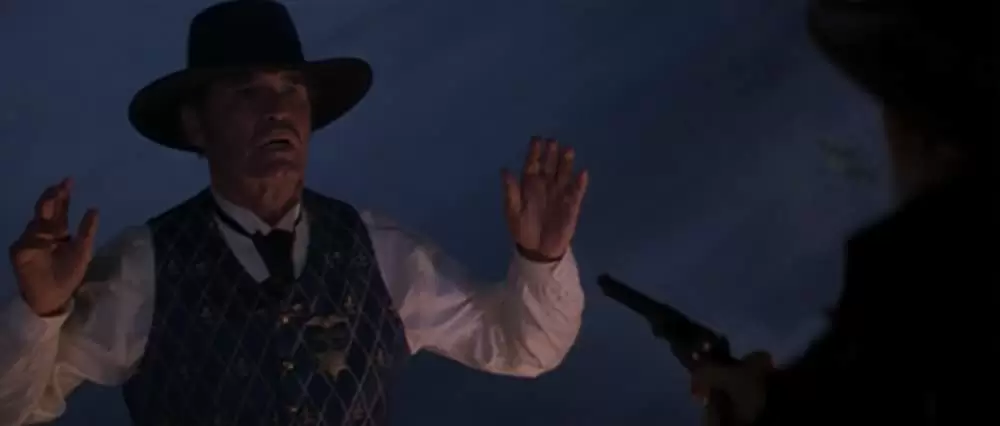 マーヴェリックの画像